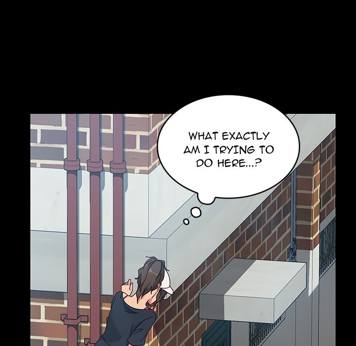 Read The Lucky Guy chapter 24 image 153 on Lezhin
