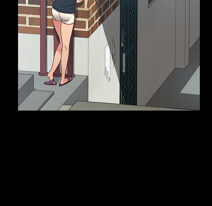 Read The Lucky Guy chapter 24 image 154 on Lezhin