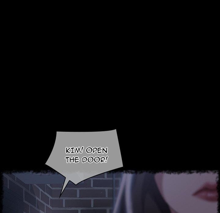 Read The Lucky Guy chapter 24 image 155 on Lezhin