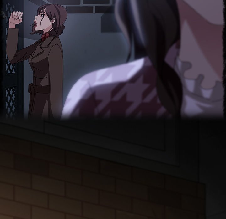 Read The Lucky Guy chapter 24 image 156 on Lezhin