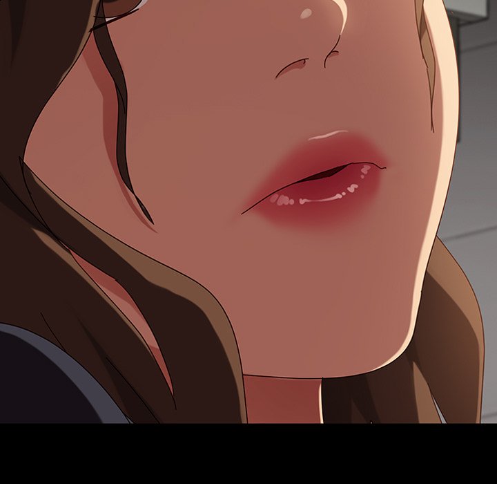 Read The Lucky Guy chapter 24 image 158 on Lezhin