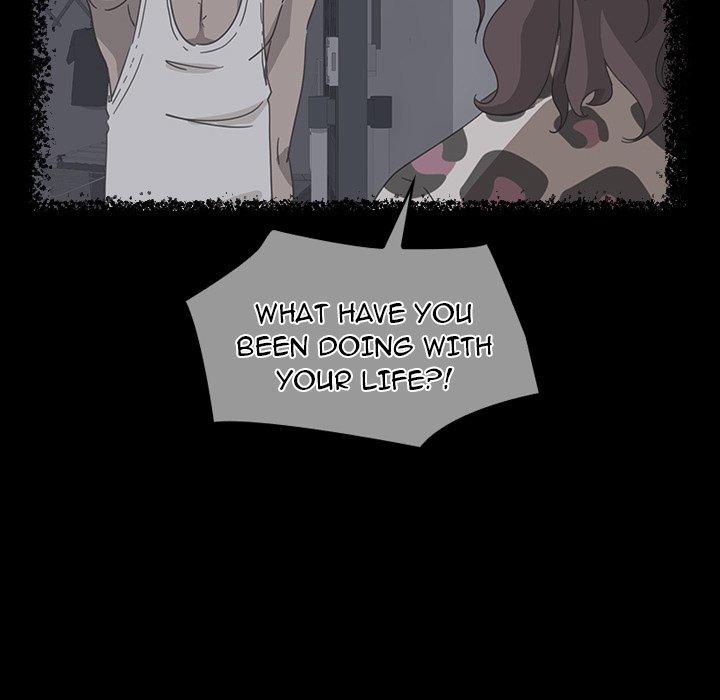 Read The Lucky Guy chapter 24 image 16 on Lezhin