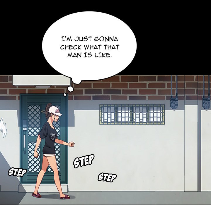 Read The Lucky Guy chapter 24 image 161 on Lezhin