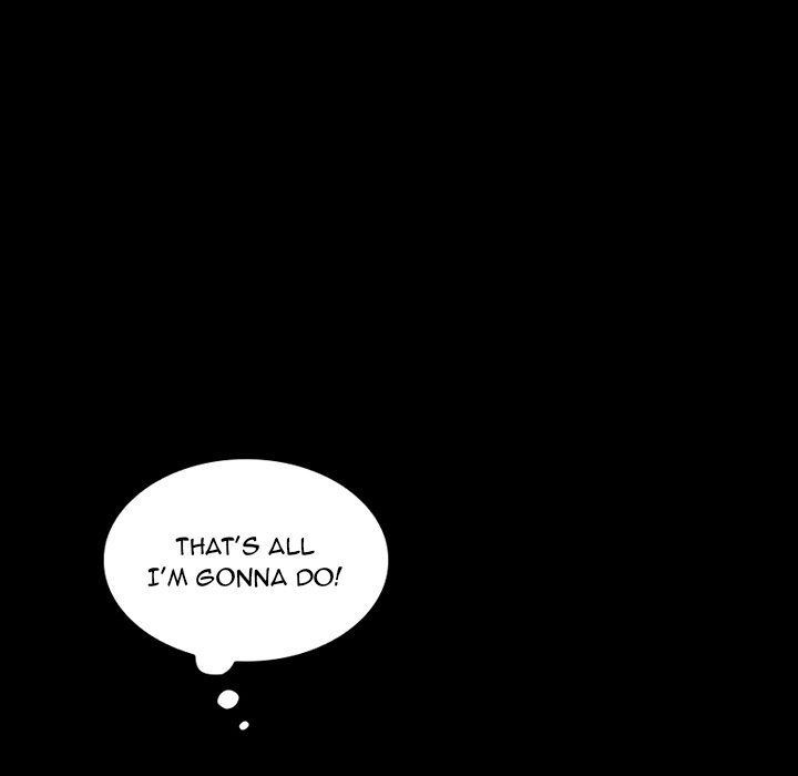 Read The Lucky Guy chapter 24 image 162 on Lezhin