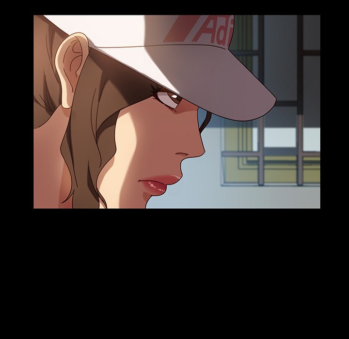 Read The Lucky Guy chapter 24 image 163 on Lezhin