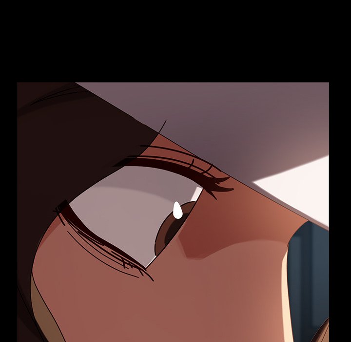 Read The Lucky Guy chapter 24 image 165 on Lezhin