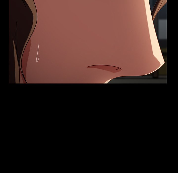 Read The Lucky Guy chapter 24 image 166 on Lezhin