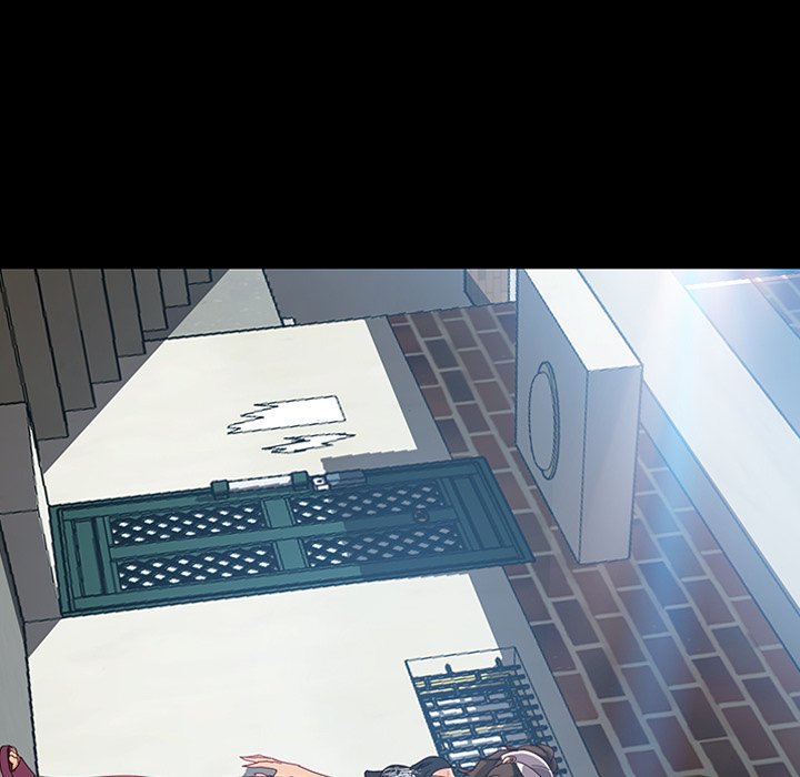 Read The Lucky Guy chapter 24 image 167 on Lezhin