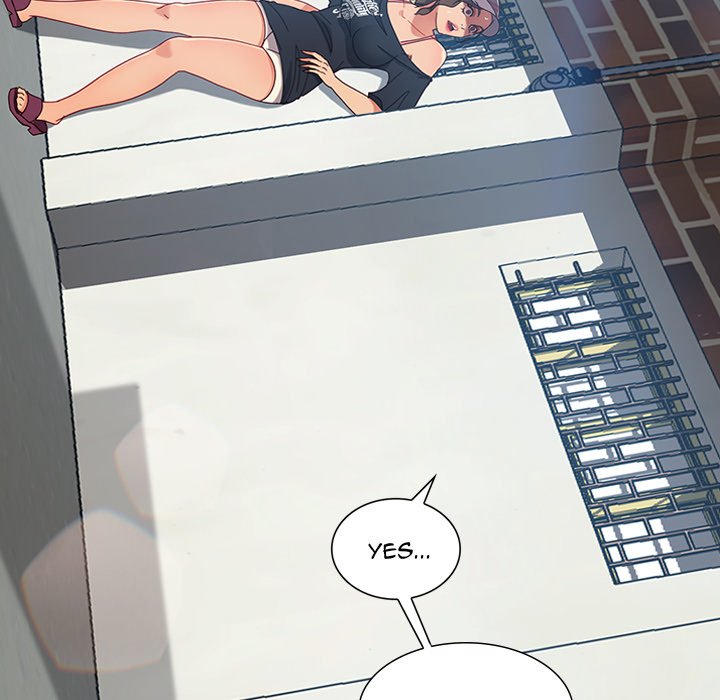 Read The Lucky Guy chapter 24 image 168 on Lezhin