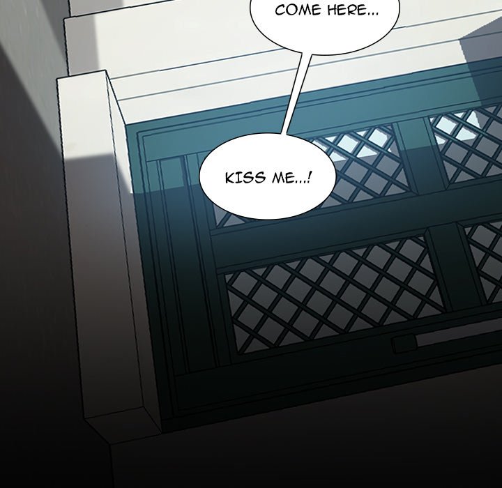 Read The Lucky Guy chapter 24 image 169 on Lezhin