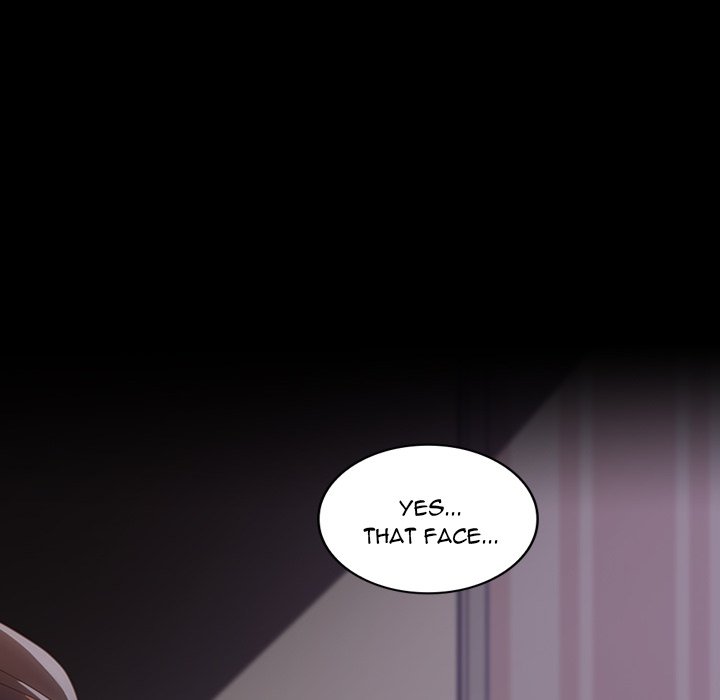 Read The Lucky Guy chapter 24 image 17 on Lezhin
