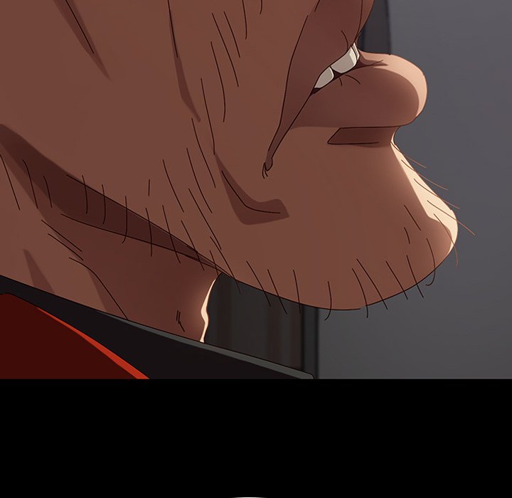 Read The Lucky Guy chapter 24 image 19 on Lezhin