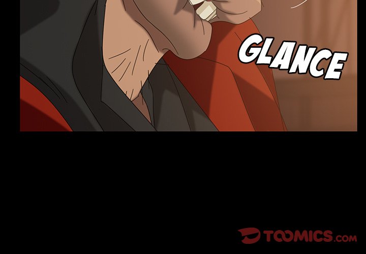 Read The Lucky Guy chapter 24 image 2 on Lezhin
