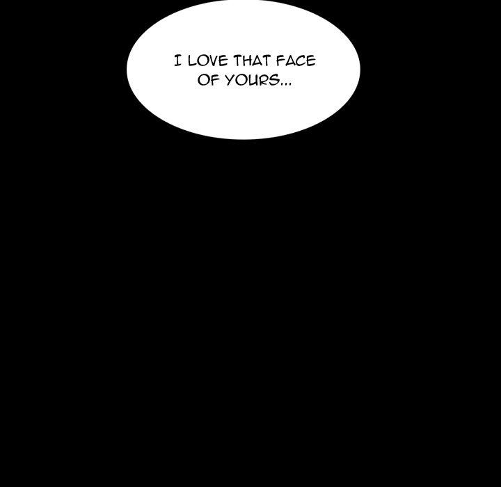 Read The Lucky Guy chapter 24 image 20 on Lezhin
