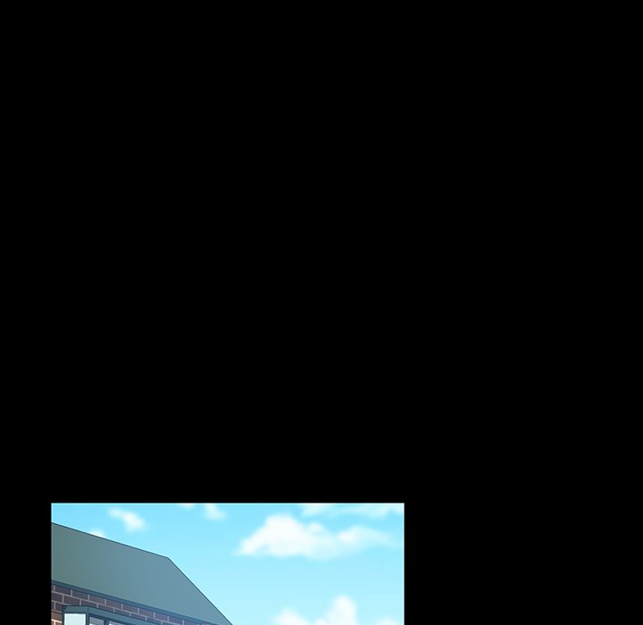 Read The Lucky Guy chapter 24 image 21 on Lezhin