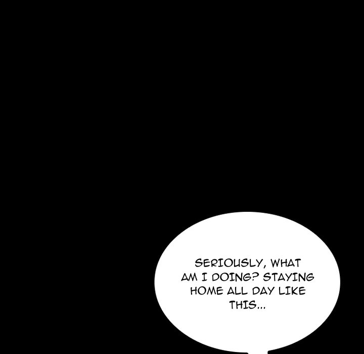 Read The Lucky Guy chapter 24 image 24 on Lezhin