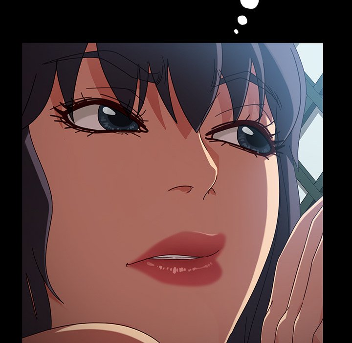 Read The Lucky Guy chapter 24 image 25 on Lezhin