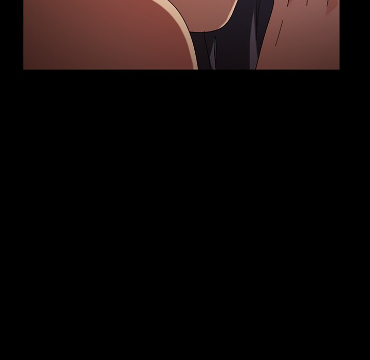 Read The Lucky Guy chapter 24 image 26 on Lezhin