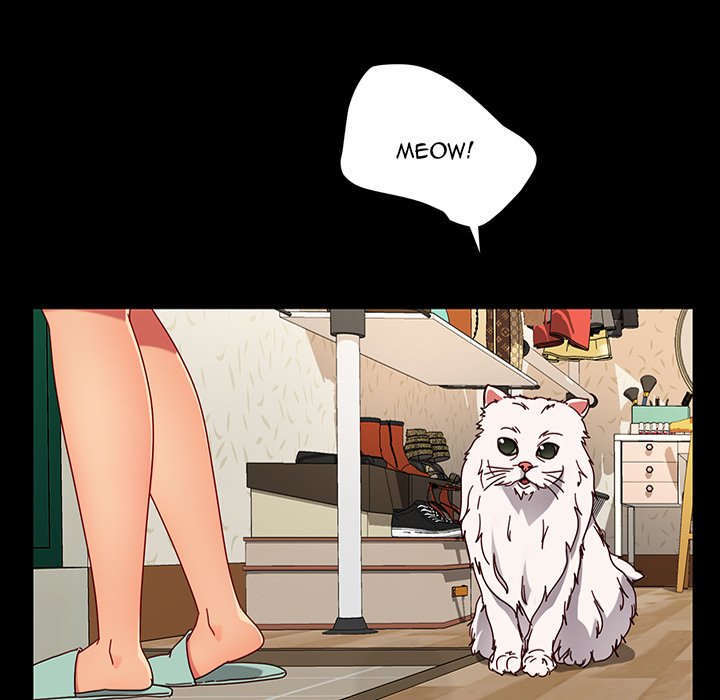 Read The Lucky Guy chapter 24 image 27 on Lezhin