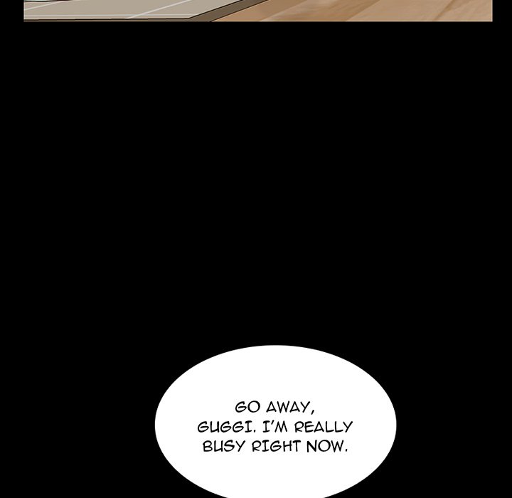 Read The Lucky Guy chapter 24 image 28 on Lezhin