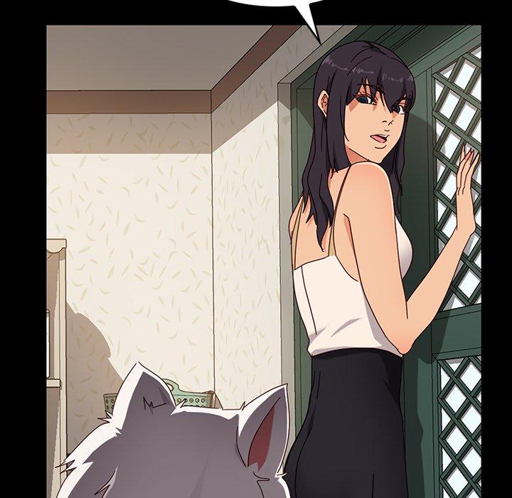 Read The Lucky Guy chapter 24 image 29 on Lezhin