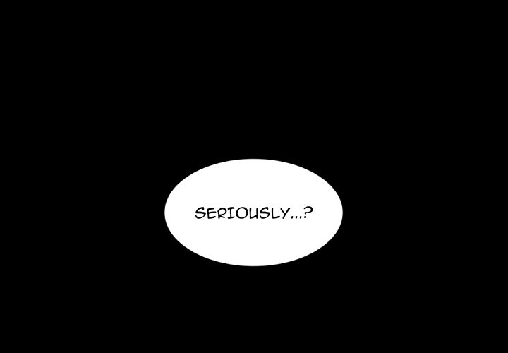 Read The Lucky Guy chapter 24 image 3 on Lezhin