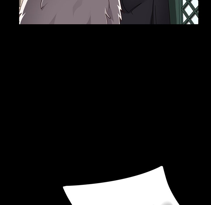 Read The Lucky Guy chapter 24 image 30 on Lezhin