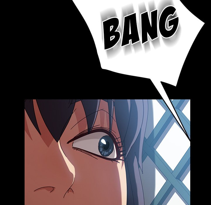 Read The Lucky Guy chapter 24 image 31 on Lezhin