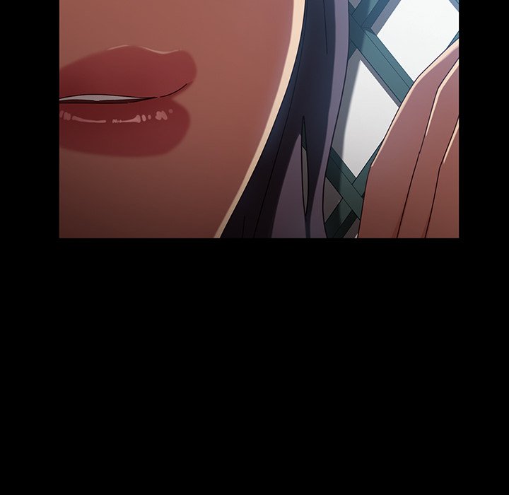 Read The Lucky Guy chapter 24 image 32 on Lezhin