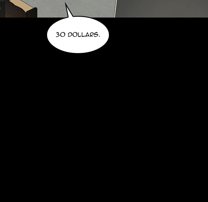 Read The Lucky Guy chapter 24 image 34 on Lezhin
