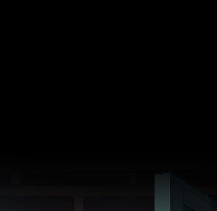 Read The Lucky Guy chapter 24 image 37 on Lezhin