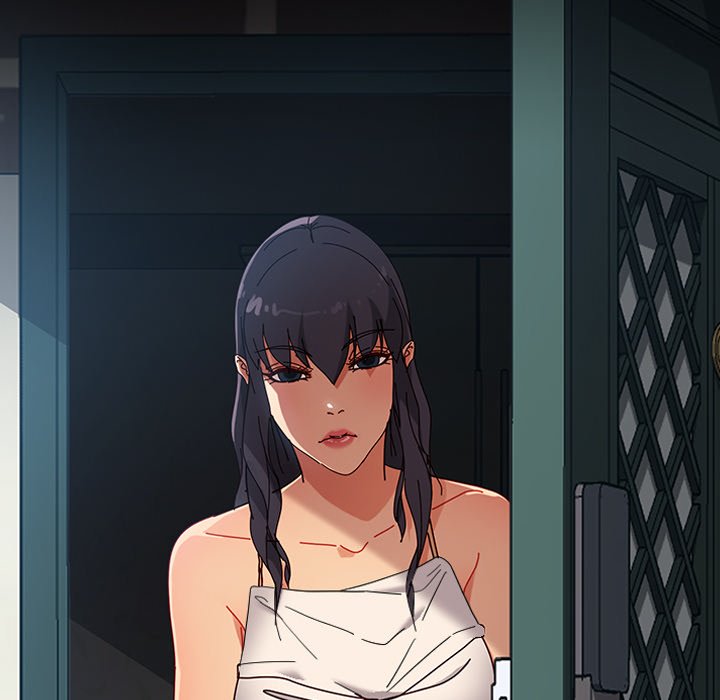 Read The Lucky Guy chapter 24 image 38 on Lezhin