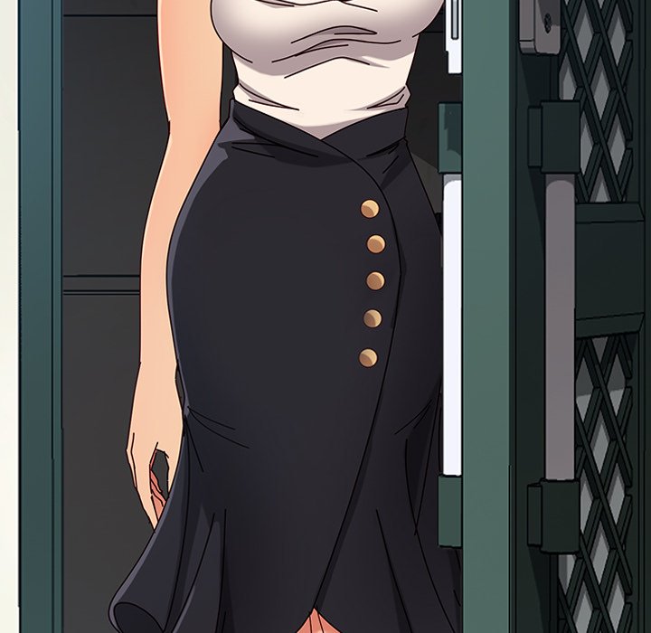 Read The Lucky Guy chapter 24 image 39 on Lezhin