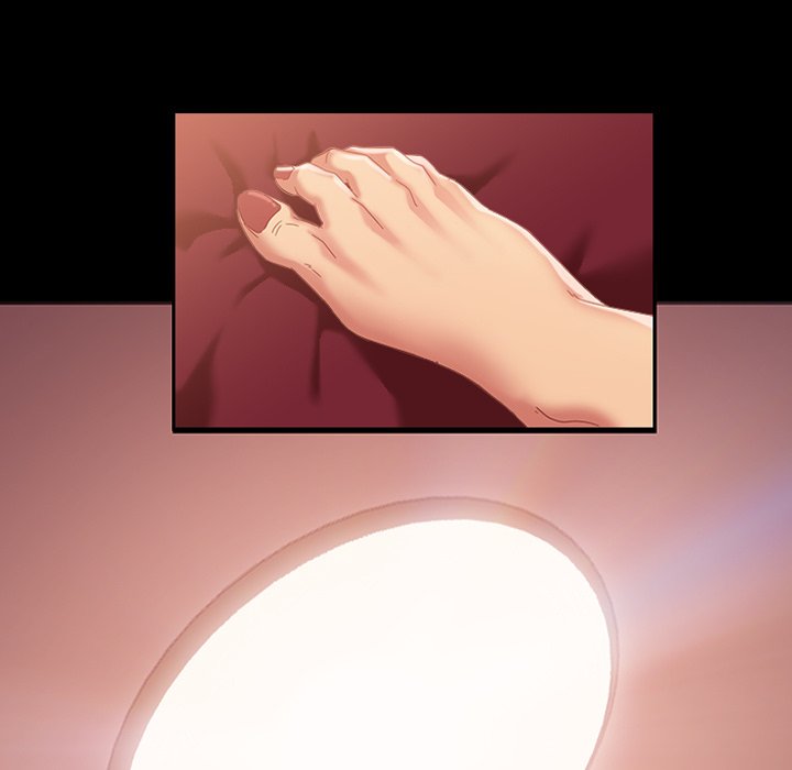 Read The Lucky Guy chapter 24 image 4 on Lezhin