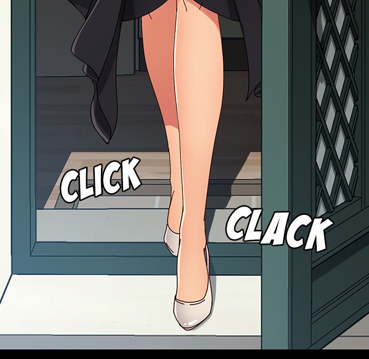Read The Lucky Guy chapter 24 image 40 on Lezhin