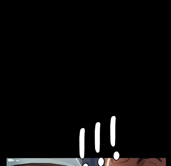 Read The Lucky Guy chapter 24 image 41 on Lezhin