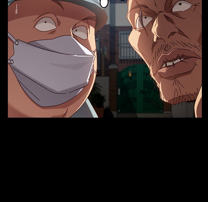Read The Lucky Guy chapter 24 image 42 on Lezhin