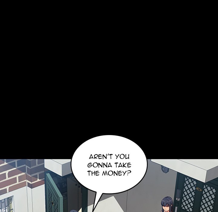 Read The Lucky Guy chapter 24 image 44 on Lezhin