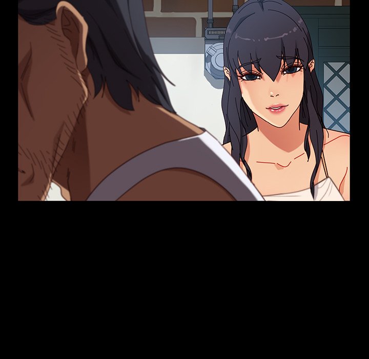 Read The Lucky Guy chapter 24 image 48 on Lezhin