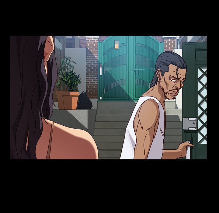 Read The Lucky Guy chapter 24 image 49 on Lezhin