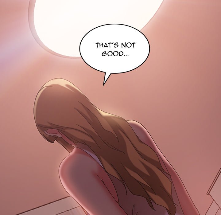 Read The Lucky Guy chapter 24 image 5 on Lezhin
