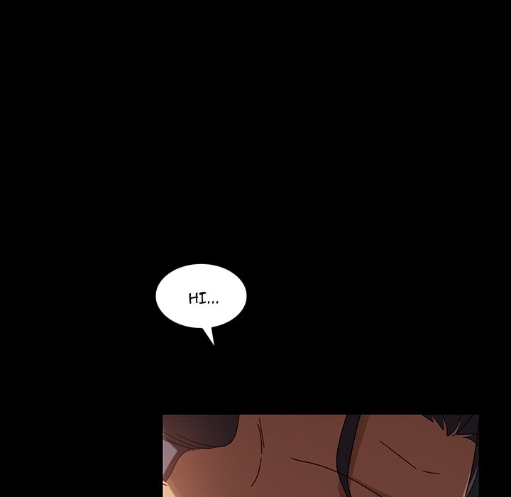 Read The Lucky Guy chapter 24 image 50 on Lezhin