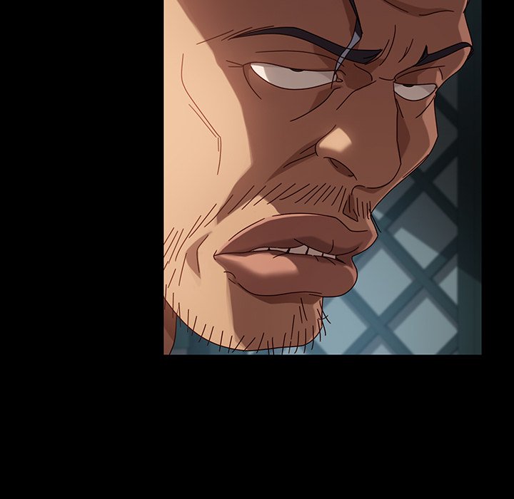 Read The Lucky Guy chapter 24 image 51 on Lezhin