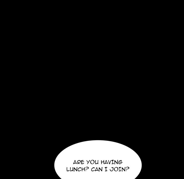 Read The Lucky Guy chapter 24 image 52 on Lezhin