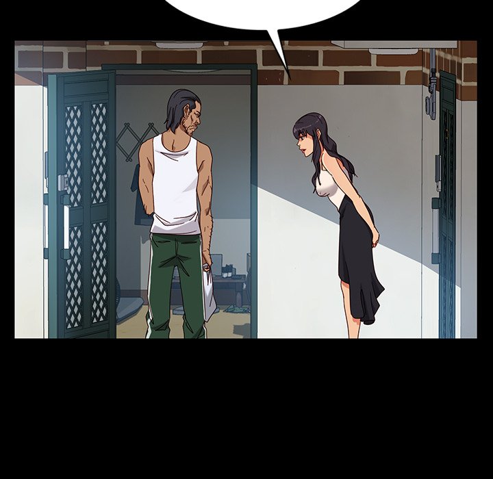 Read The Lucky Guy chapter 24 image 53 on Lezhin