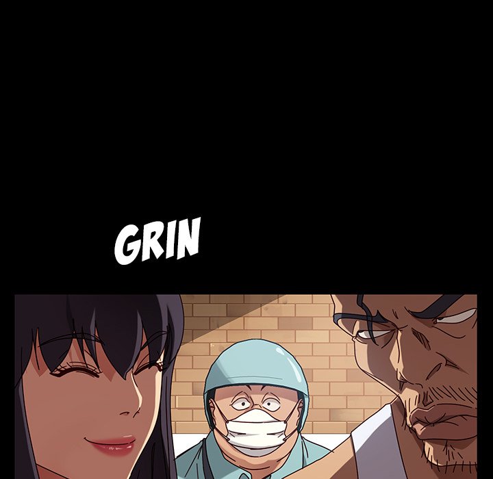 Read The Lucky Guy chapter 24 image 54 on Lezhin
