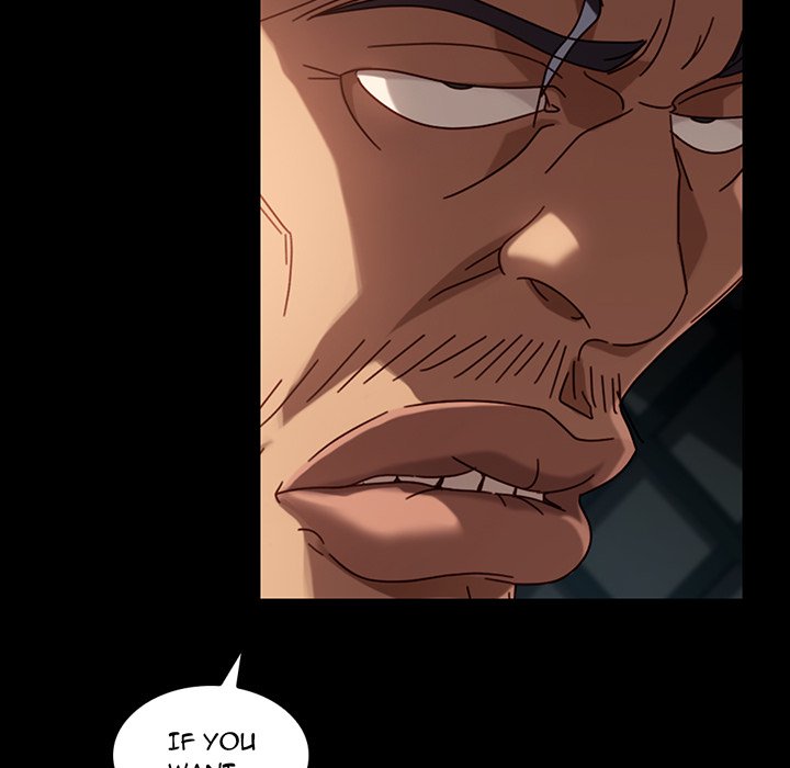 Read The Lucky Guy chapter 24 image 56 on Lezhin