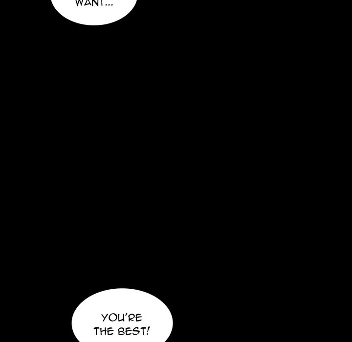 Read The Lucky Guy chapter 24 image 57 on Lezhin
