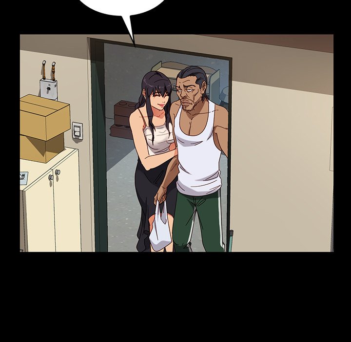 Read The Lucky Guy chapter 24 image 58 on Lezhin