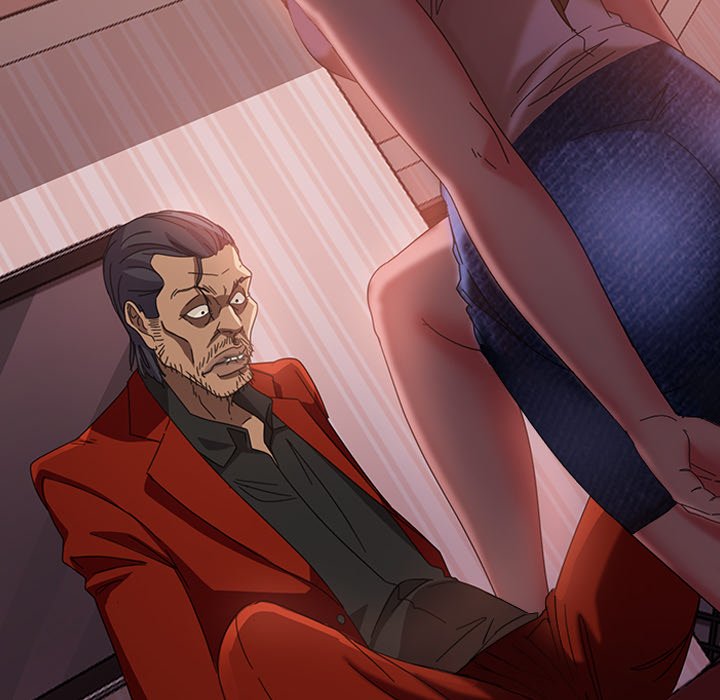 Read The Lucky Guy chapter 24 image 6 on Lezhin